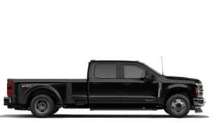 2027 Ford Super Duty® External Image 5